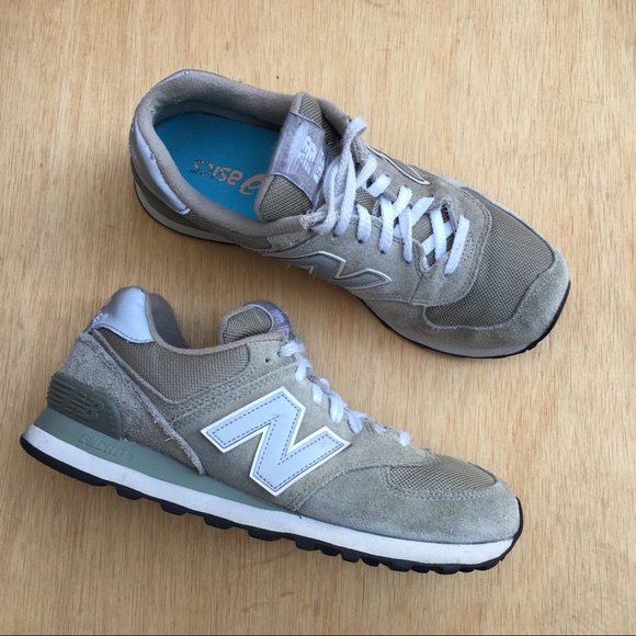 new balance 574 gs new balance 574 gs